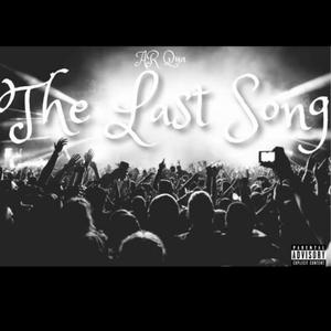 The Last Song (Explicit)
