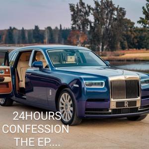 FAMILY REPOND (EXTENDED VERSION|Explicit)