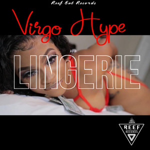 Lingerie (Explicit)