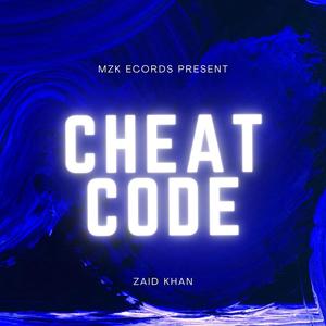 Cheat Code