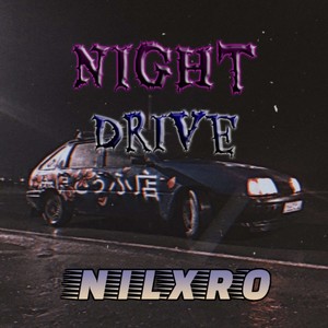 NIGHT DRIVE
