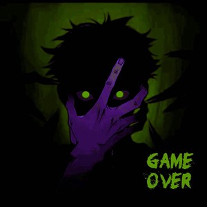 GAME OVER - ULTRA SLOWED (Explicit)
