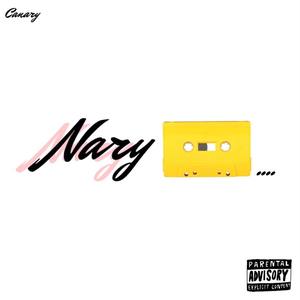 Nary Tape