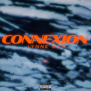 Connexion (Explicit)