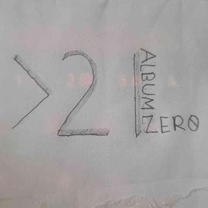 The Final Fight (feat. Big NeeN & $erpent) (Explicit)