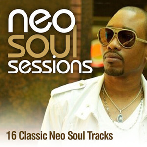 Neo Soul Sessions