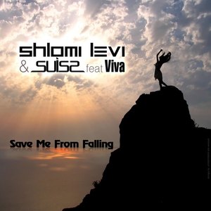 Save Me From Falling (feat. Viva)