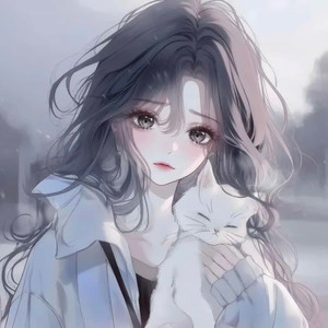女神