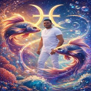 Te has burlado del amor