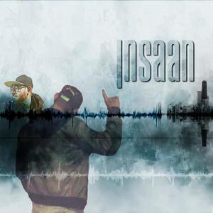 Insaan (feat. Sushovan Dasgupta)