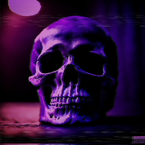 Another Plot (Speed Up) (Explicit)