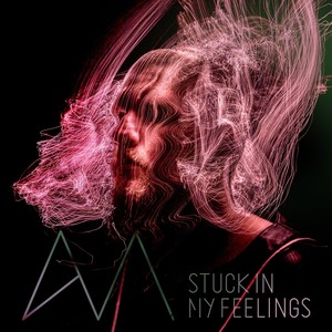 Stuck In My Feelings (Explicit)