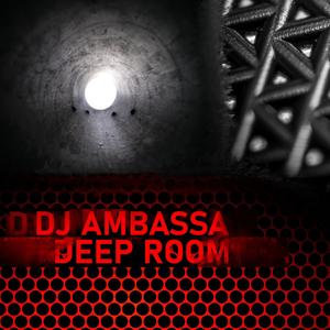 Deep Room