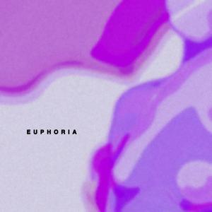 Euphoria (feat. Diego Le Comte, Toly & Svre) [Explicit]