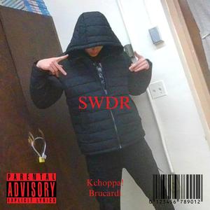 Streets Of Rage (feat. Brucardi) (Explicit)