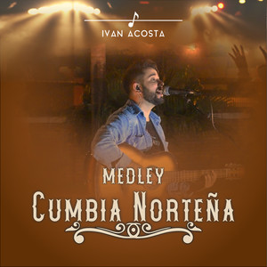 Cumbias Norteñas (En Vivo|Explicit)