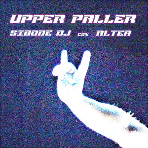 Upper Paller