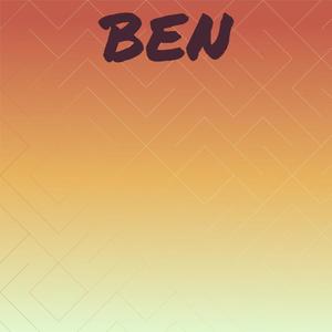 Ben