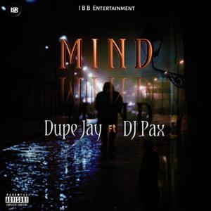 MIND (Explicit)