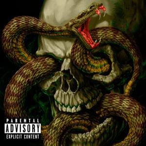 FATTO(feat. L.U.K) (Explicit)