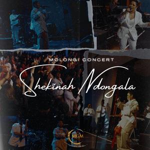 Pene Na Yo / Bilaka (feat. Josue S. Domingos) (Live)