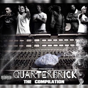 QuarterBrick (Explicit)