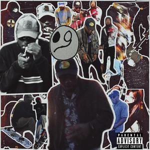 1 on 1 (Explicit)