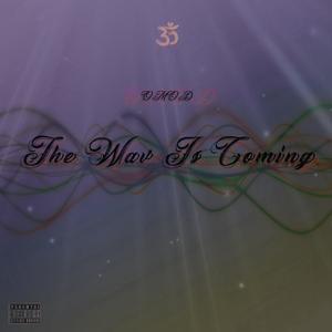 The Wav is Coming (Explicit)