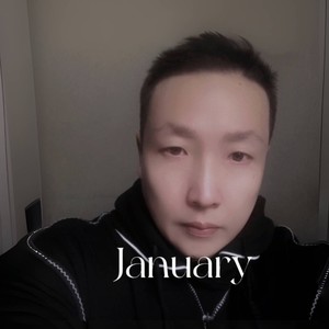 只要平凡