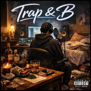 To You (feat. SOLRAY) (Explicit)