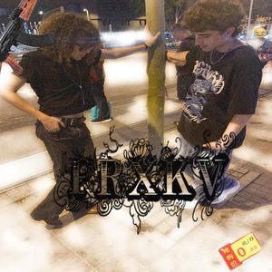 Ohh shit! (freestyle) (Explicit)