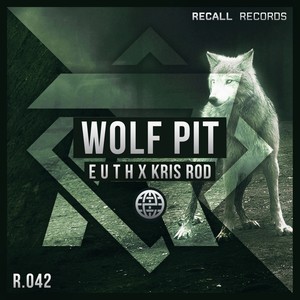 Wolf Pit