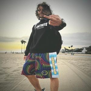 1 more night (Explicit)