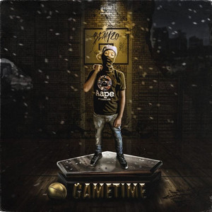 GameTime (Explicit)