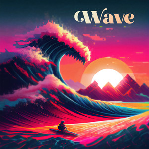 Wave