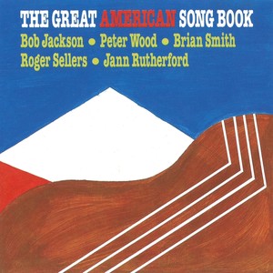 The Great American Songbook