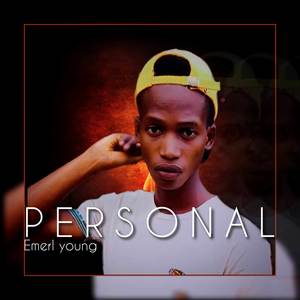 Personal