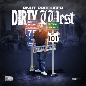Cashing Checks (feat. Sotelo, Moe Marley, Boxer KDE & Mob)