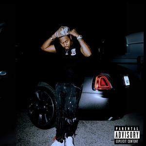 The Young Don (Explicit)