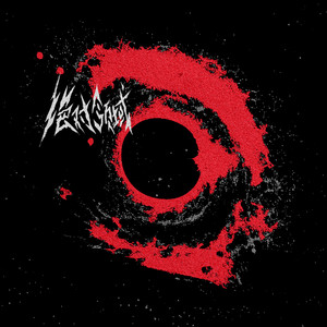 绝对领域 (Single Version)