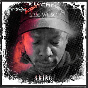 A King (Instrumental Version)