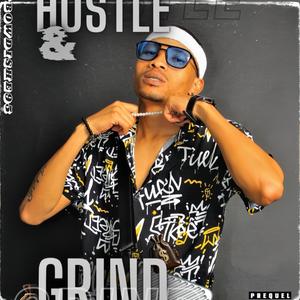 Hustle N Grind