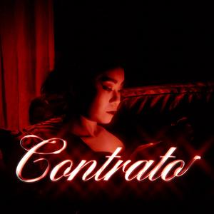 CONTRATO (feat. Agus b)