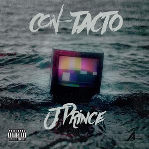 Con-Tacto (Explicit)