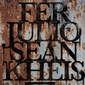 Sean - ORANGUTANES (Explicit)