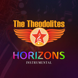 Horizons (Instrumental)