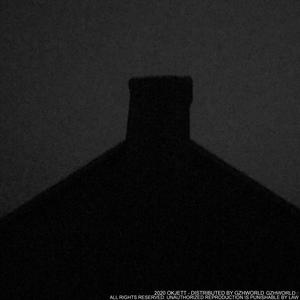 Manipulated (Explicit)