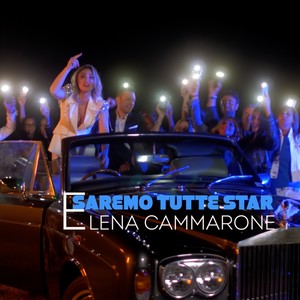 Saremo tutte star