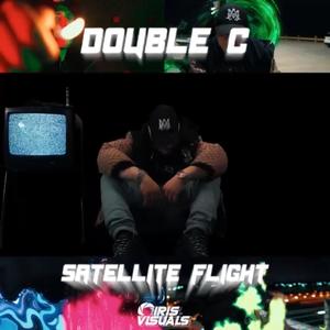 Satellite Flight