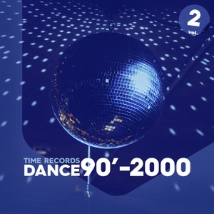 Emotion (Phonomatika Remix)